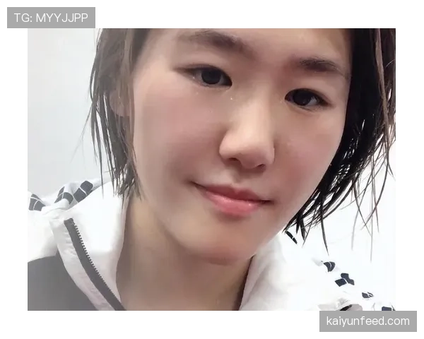叶诗文这生活简直穿越了,赛场上女神,下了场就是普通女孩的买菜狂魔 叶诗文这生活简直穿越了,赛场上女神,下了场就是普通女孩的买菜狂魔