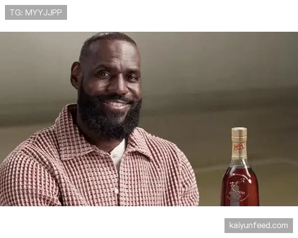 勒布朗·詹姆斯又晒家里酒柜，那几瓶酒的单价直接能顶我一个月房租