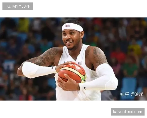 新球迷必看：FIBA和NBA规则区别全解析，看完比赛不迷糊