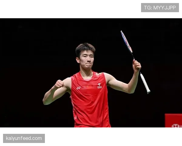 李诗沣家里这么低调?赛场外的豪宅照片偷偷流出来了! 李诗沣家里这么低调?赛场外的豪宅照片偷偷流出来了!