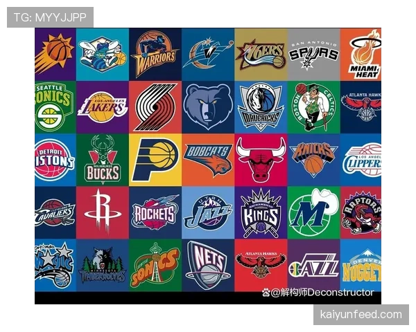 易建联家里冰箱贴都是NBA球队logo? 易建联家里冰箱贴都是NBA球队logo?