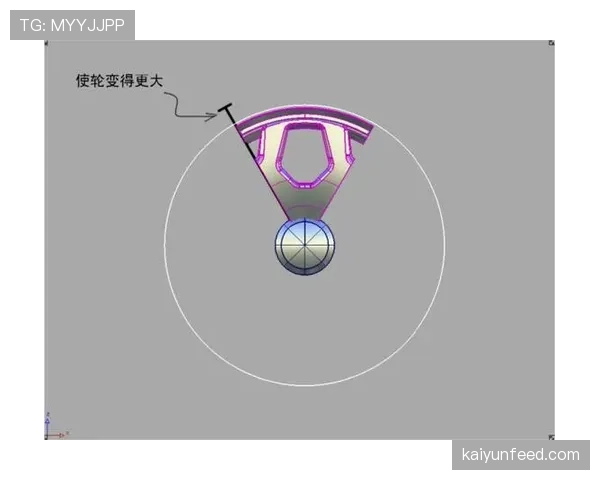 深入解析篮球圆柱体原则的含义与判定标准 深入解析篮球圆柱体原则的含义与判定标准