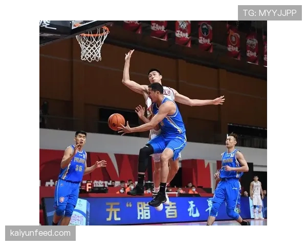 篮球比赛中进攻重置规则在什么情况下触发以及判定标准解析