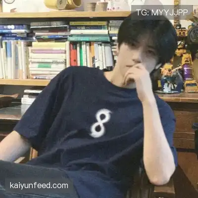 滑溪肖