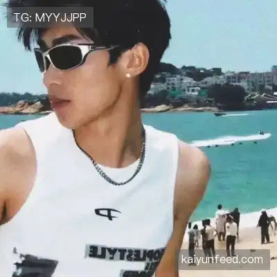 司达蕾